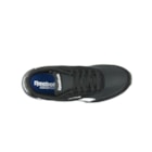 217 V70710 Preto6_1-6